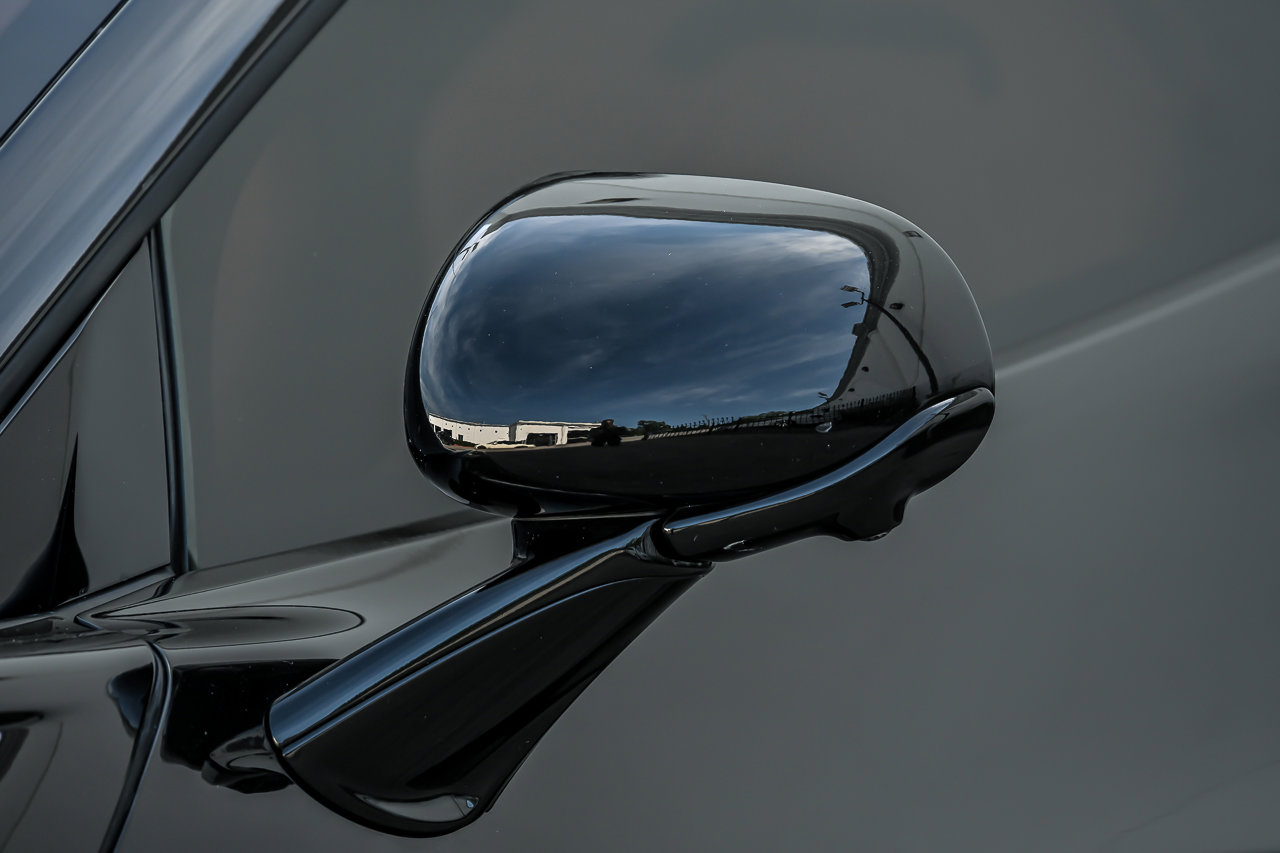 Used 2023 McLaren Artura RWD image 8