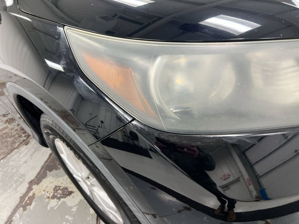 Used 2014 Honda CR-V EX-L image 29