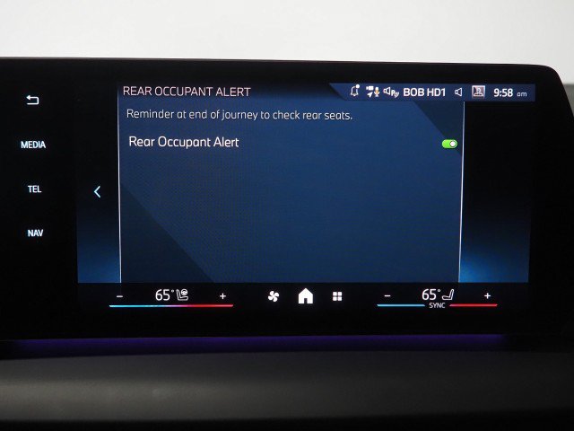 Used 2026 BMW 228i w/ Technology Package FWD image 49