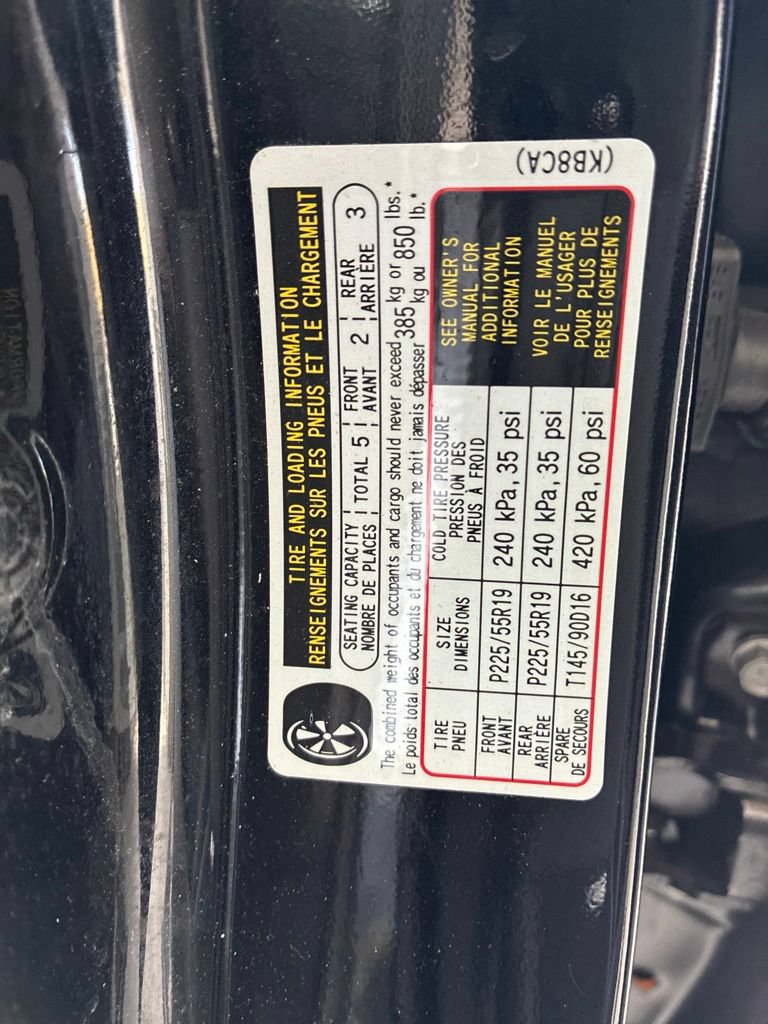 Used 2023 MAZDA CX-5 AWD 2.5 S w/ Premium Plus Pkg image 74