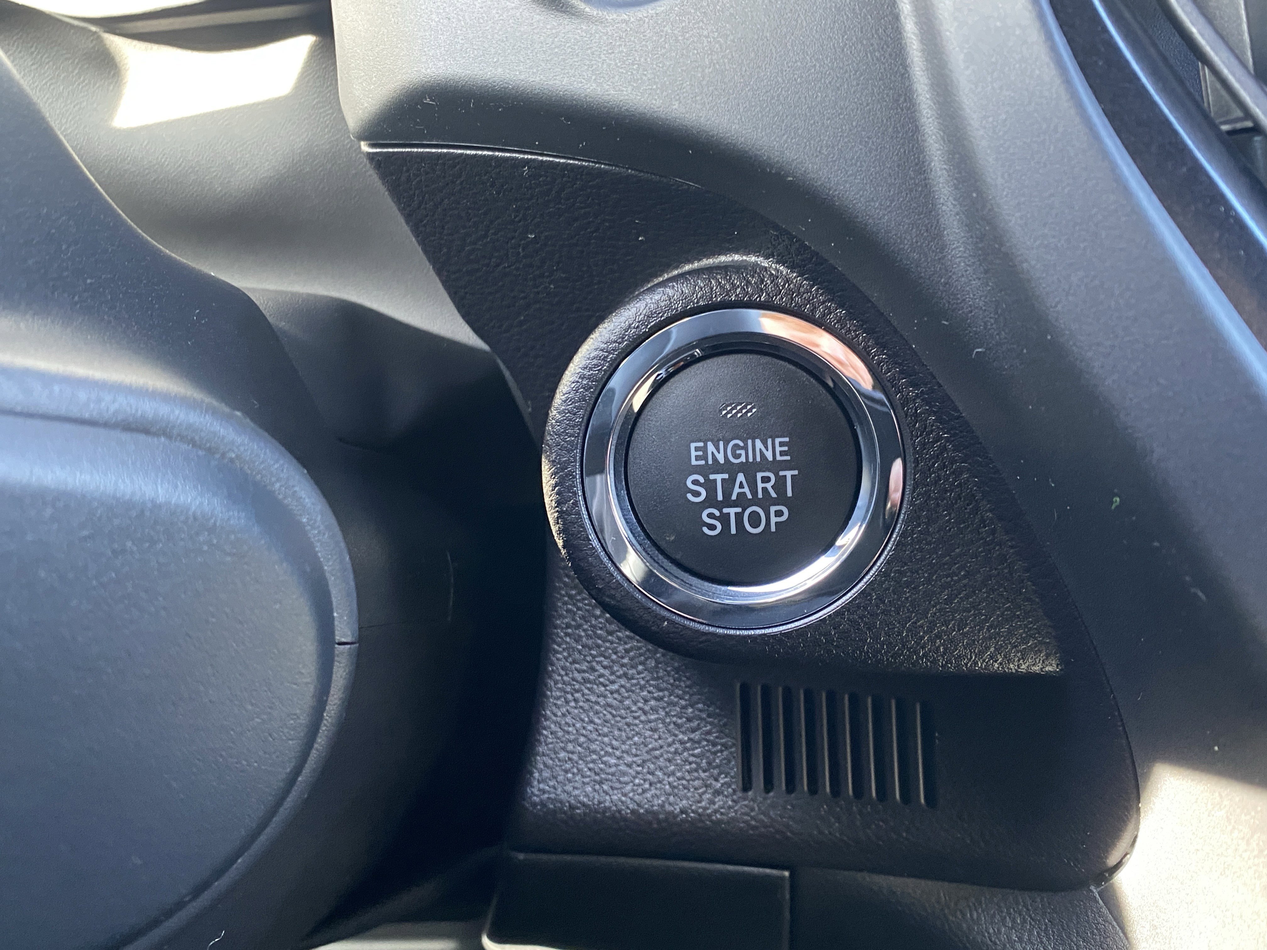 New 2026 Subaru Forester Wilderness AWD/4WD image 17