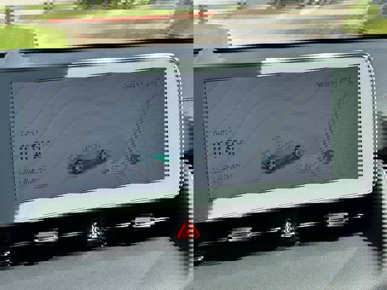 Used 2024 Hyundai Ioniq 5 Limited image 37