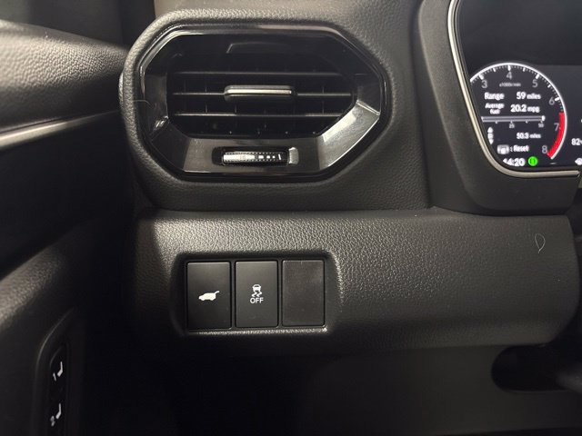Used 2024 Honda Pilot Touring image 21