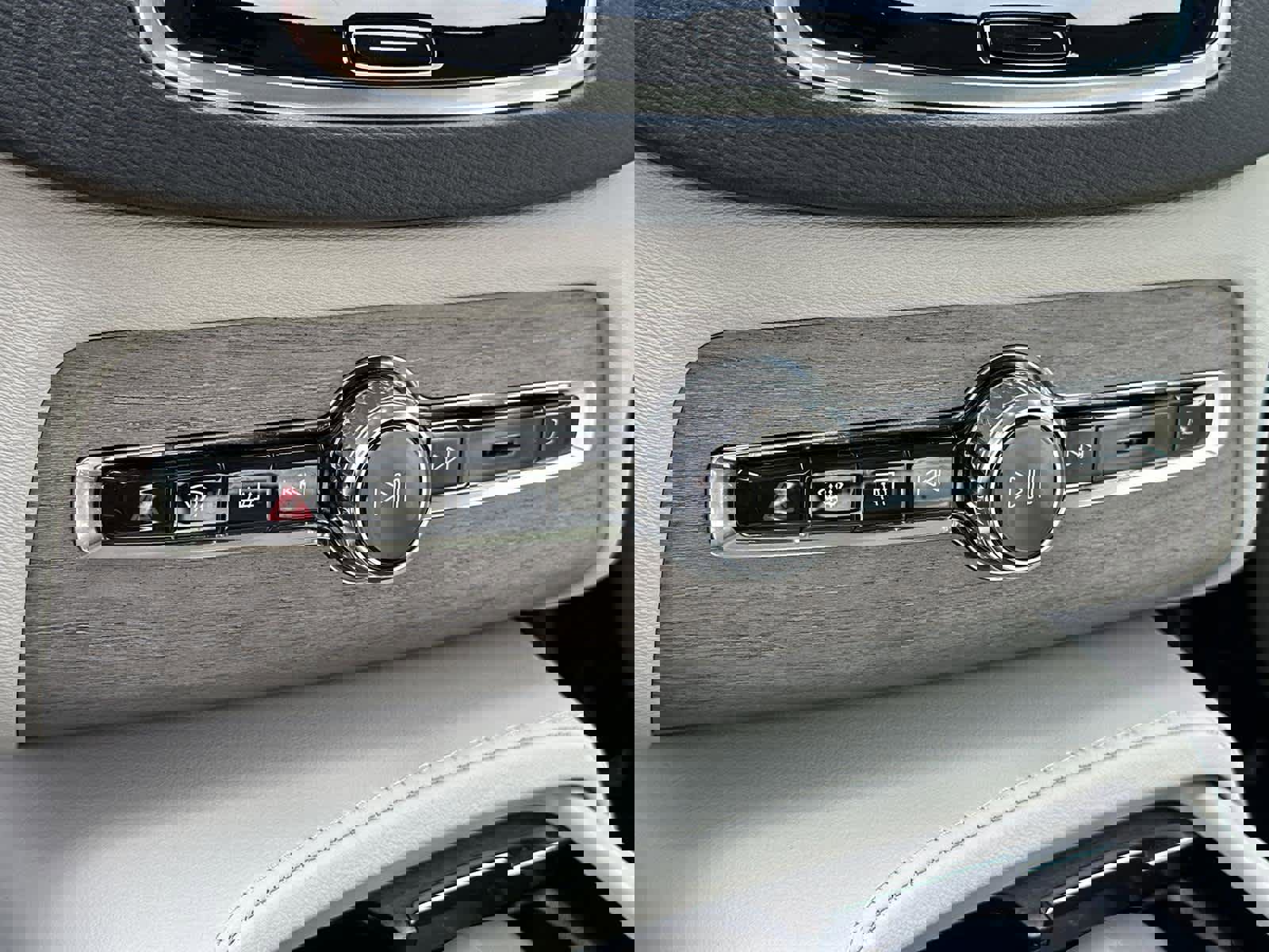 Used 2023 Volvo XC90 T8 Plus image 28