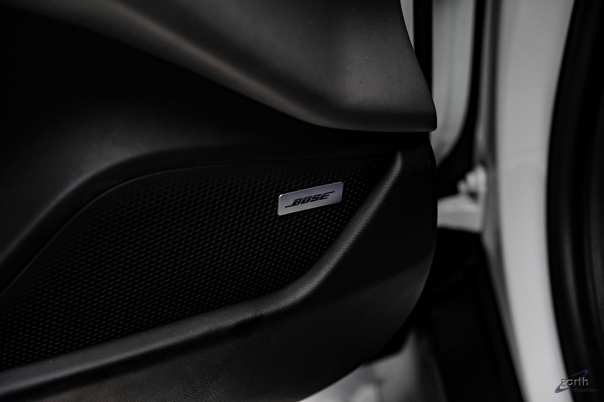 Used 2020 Porsche Taycan Turbo S image 74