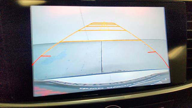 Used 2017 Buick LaCrosse Essence w/ Sights and Sounds Package image 19