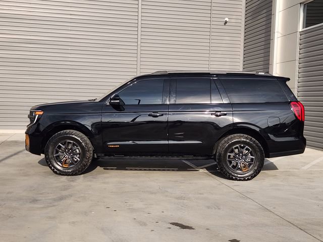 Used 2026 Ford Expedition Tremor image 5