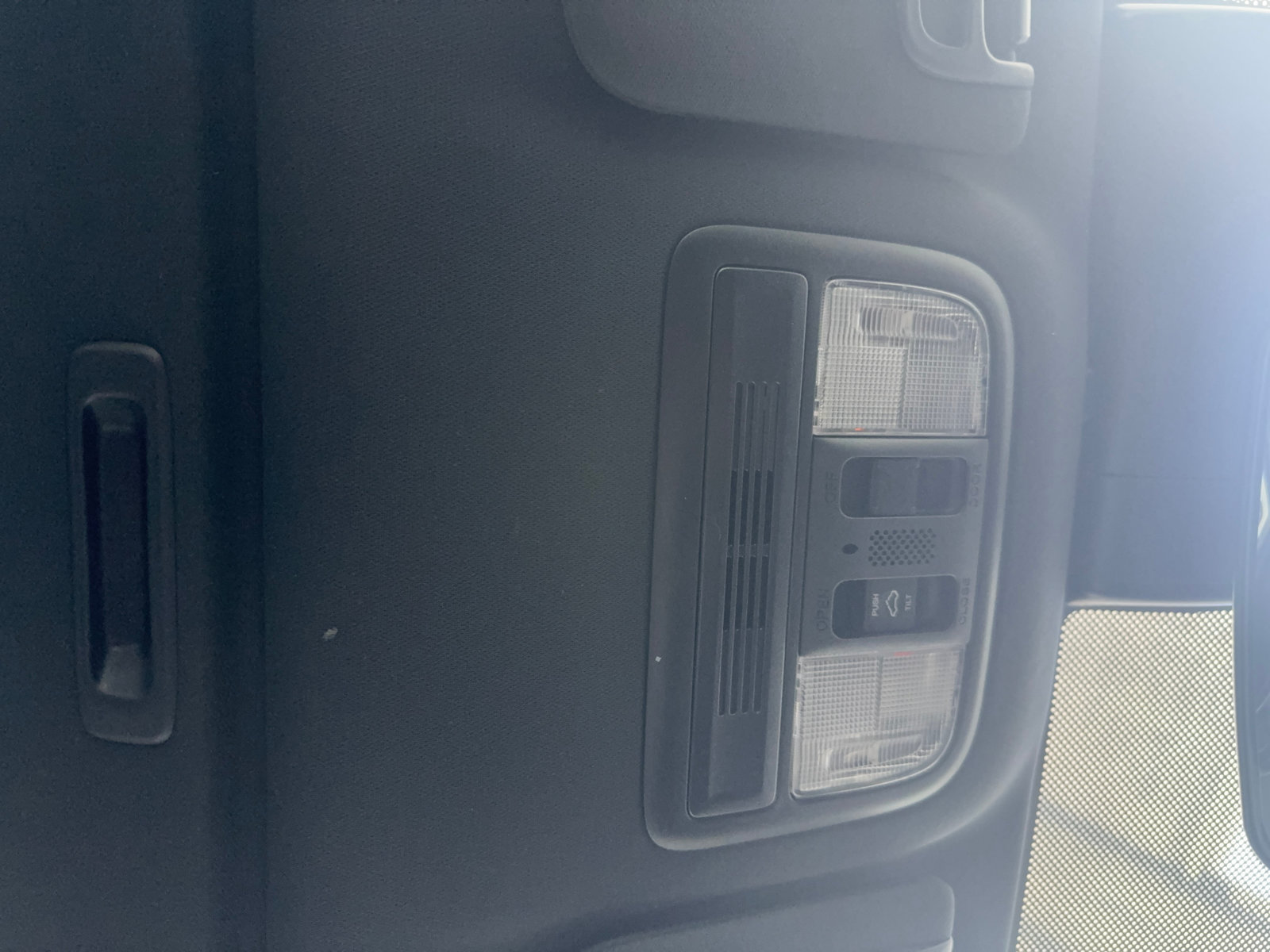 Used 2020 Honda Civic EX image 32
