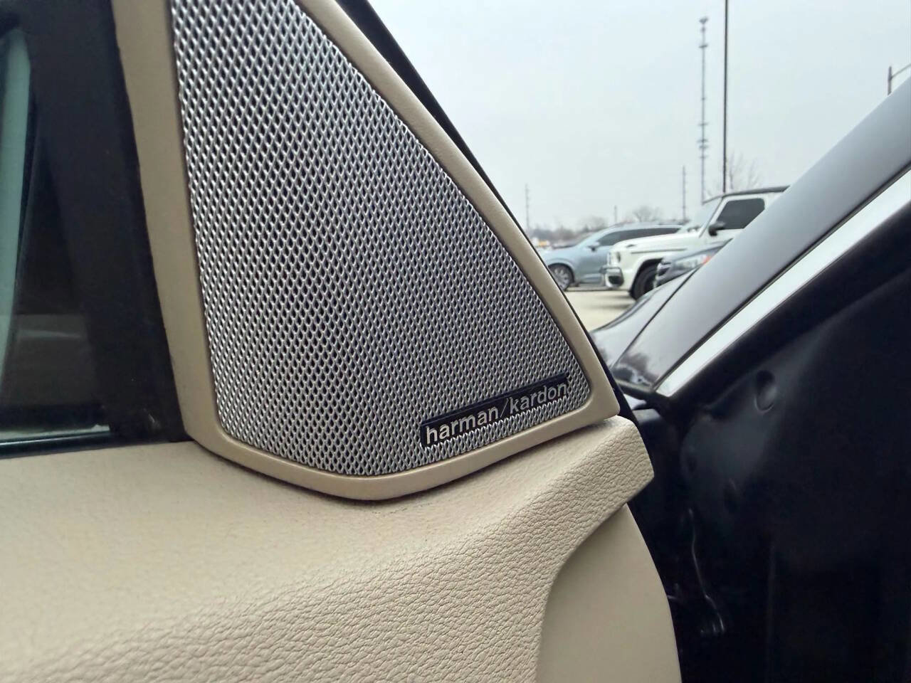 Used 2011 Mercedes-Benz E 350 Coupe image 21