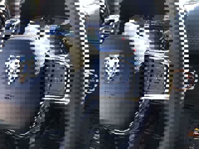 New 2026 RAM 1500 Laramie image 22