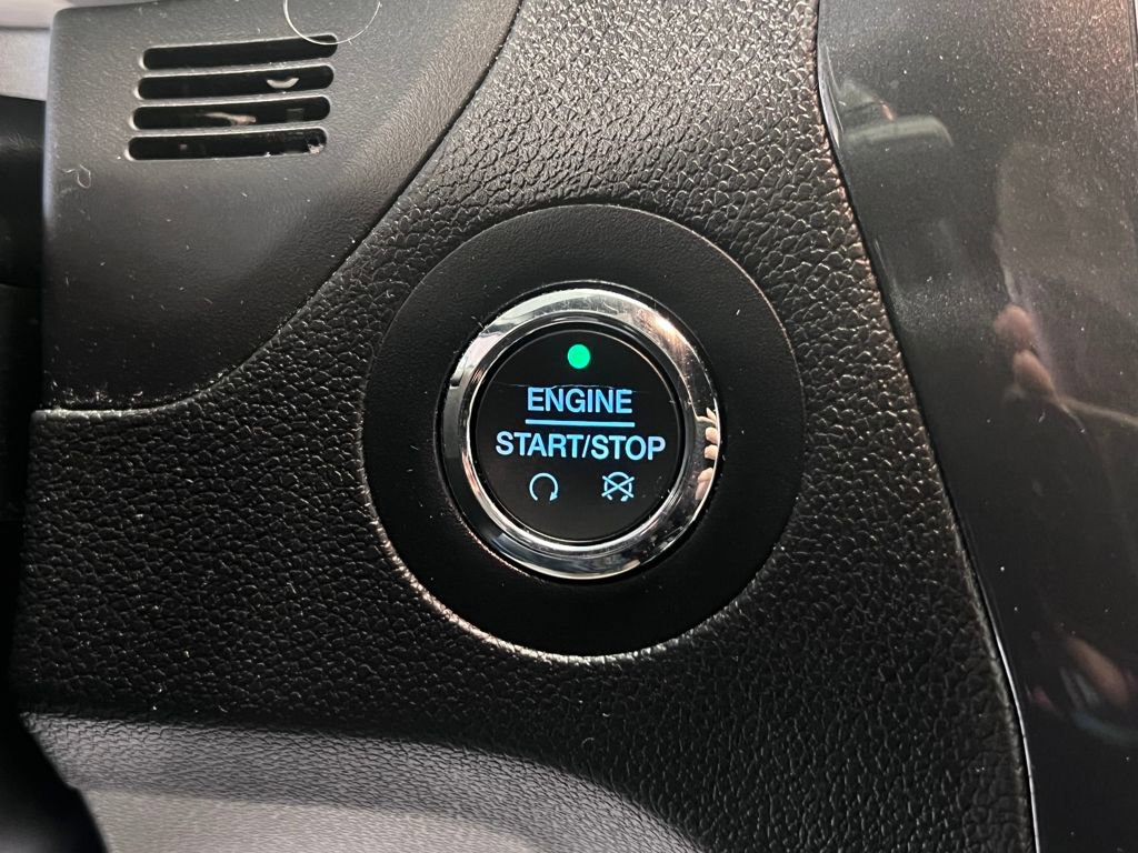 Used 2018 Ford Explorer Limited w/ Equipment Group 301A image 20