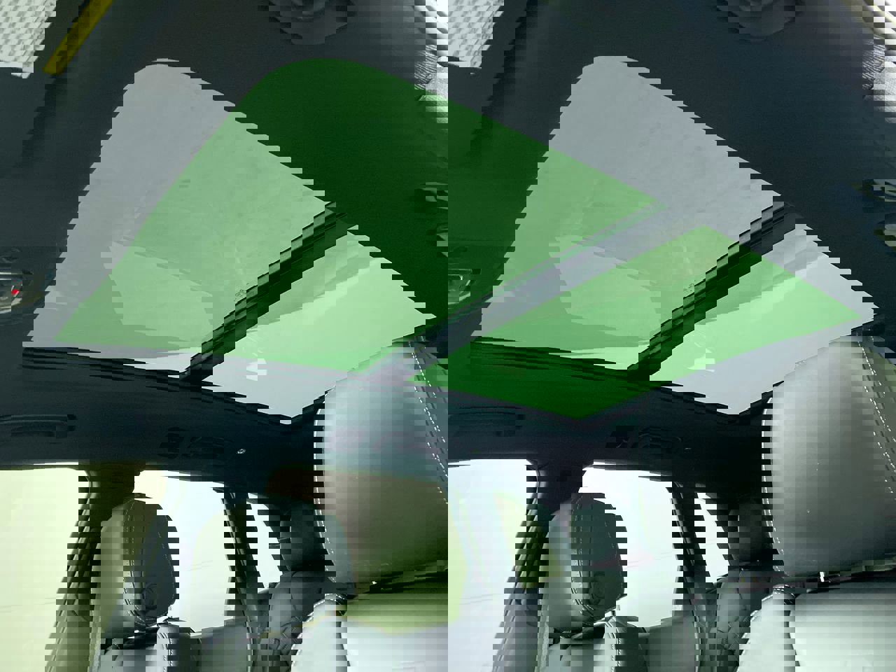 Certified 2023 Audi SQ5 Premium Plus w/ Premium Plus Package image 25