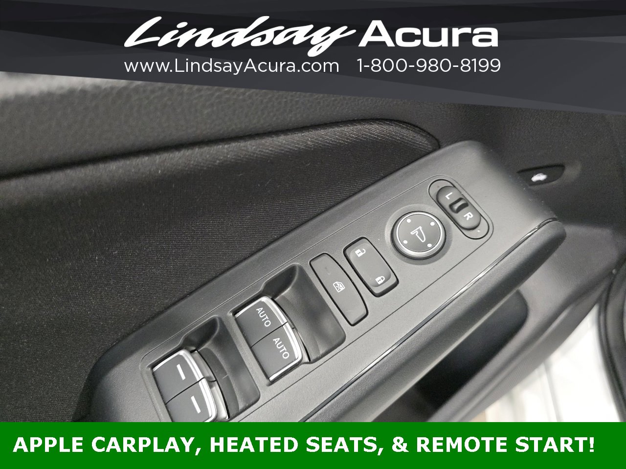 Used 2024 Honda Civic EX image 22