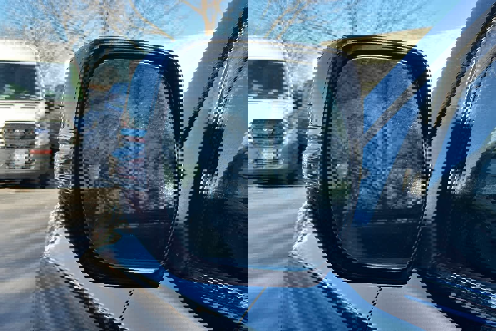 Used 2023 Lexus GX 460 Premium w/ Accessory Package image 10