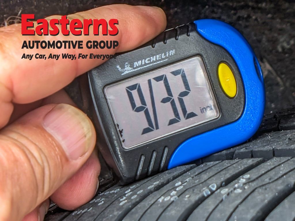 Used 2022 Hyundai Santa Fe SEL image 24