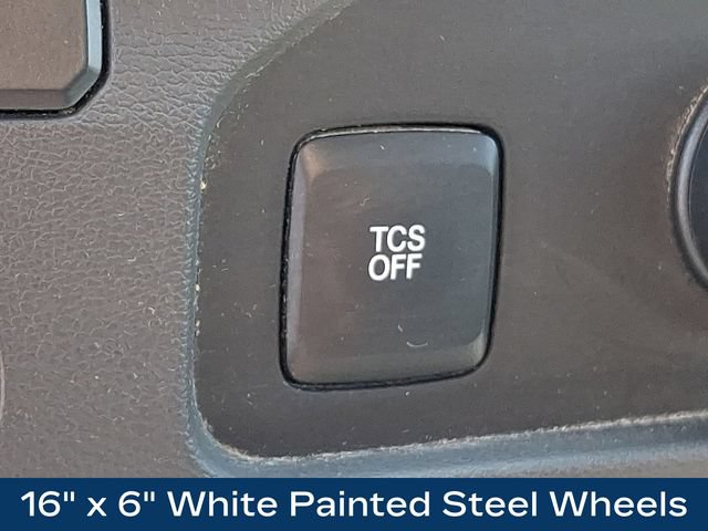 Used 2024 Ford E-450 and Econoline 450 Super Duty RWD image 14