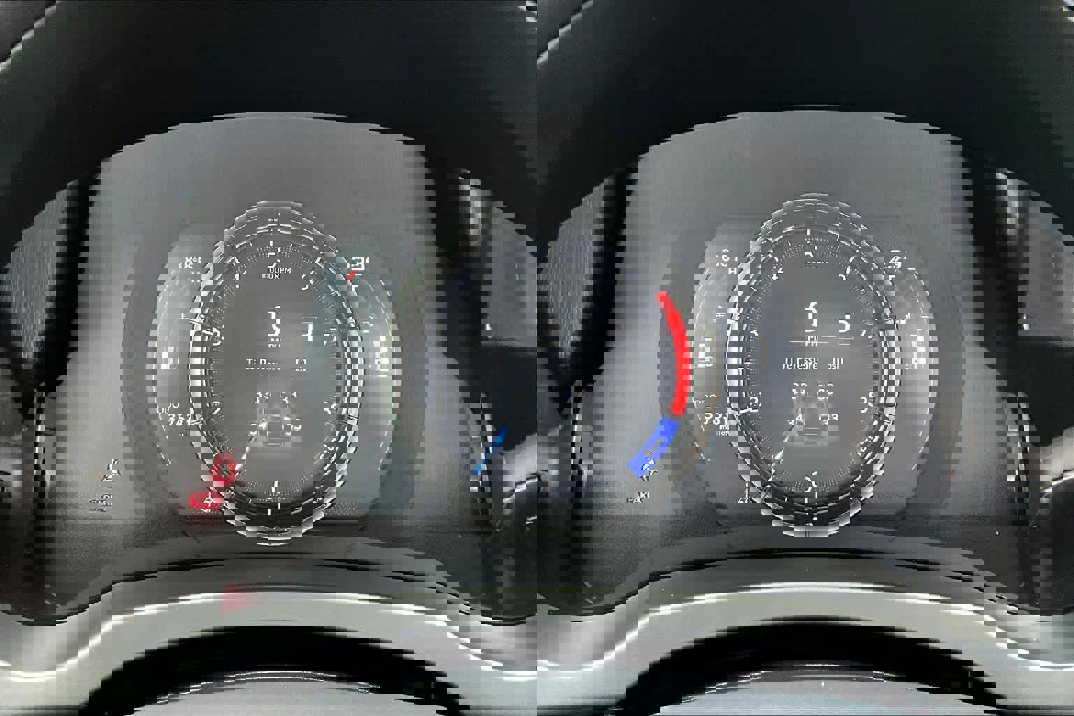 Used 2021 Lexus IS 350 F Sport w/ Navigation Package image 24