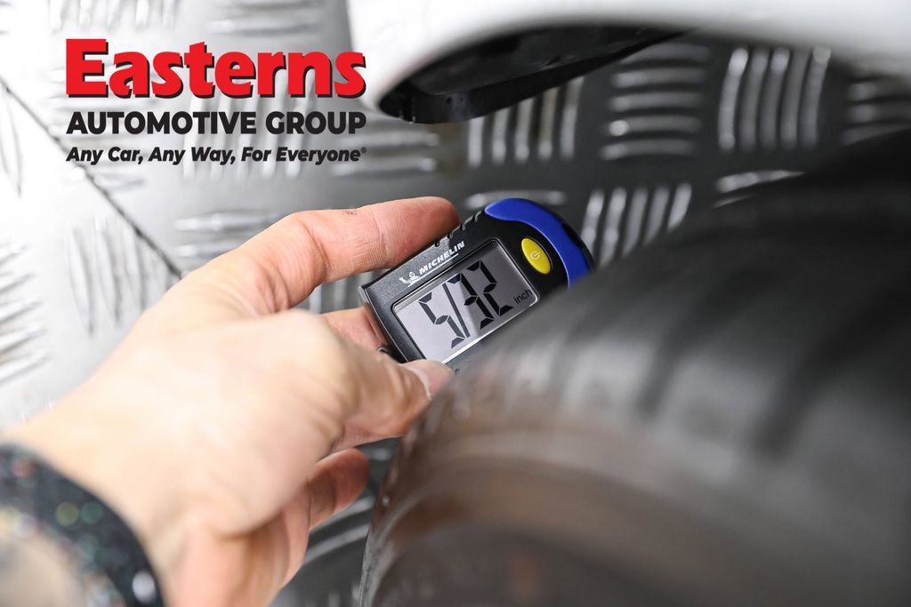 Used 2023 Tesla Model 3 Standard Range image 22