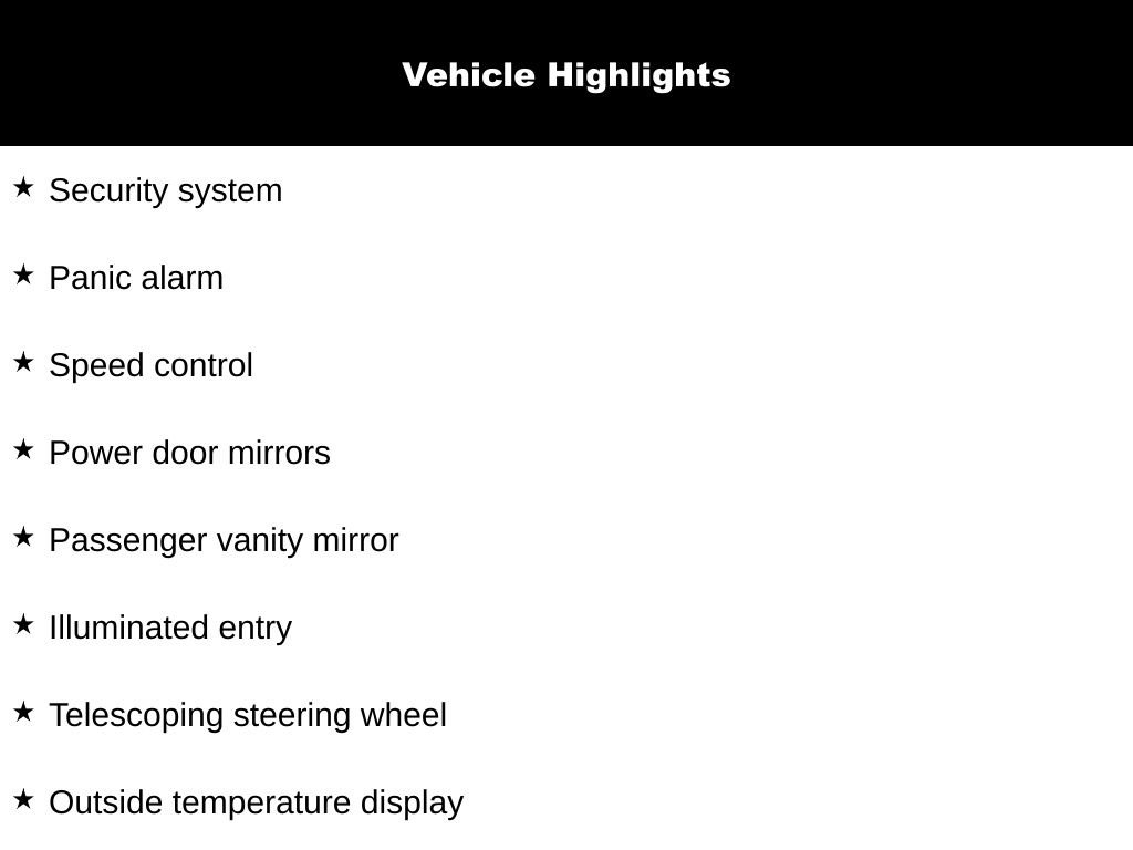 Used 2015 Nissan Altima 2.5 S image 15