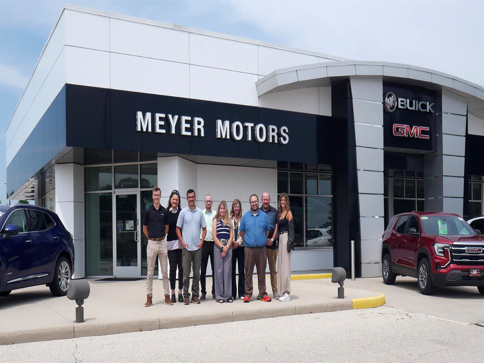 Used 2023 GMC Sierra 1500 Denali Ultimate image 34