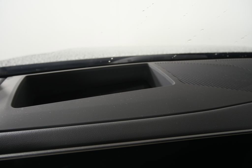 Certified 2024 BMW 530i image 20