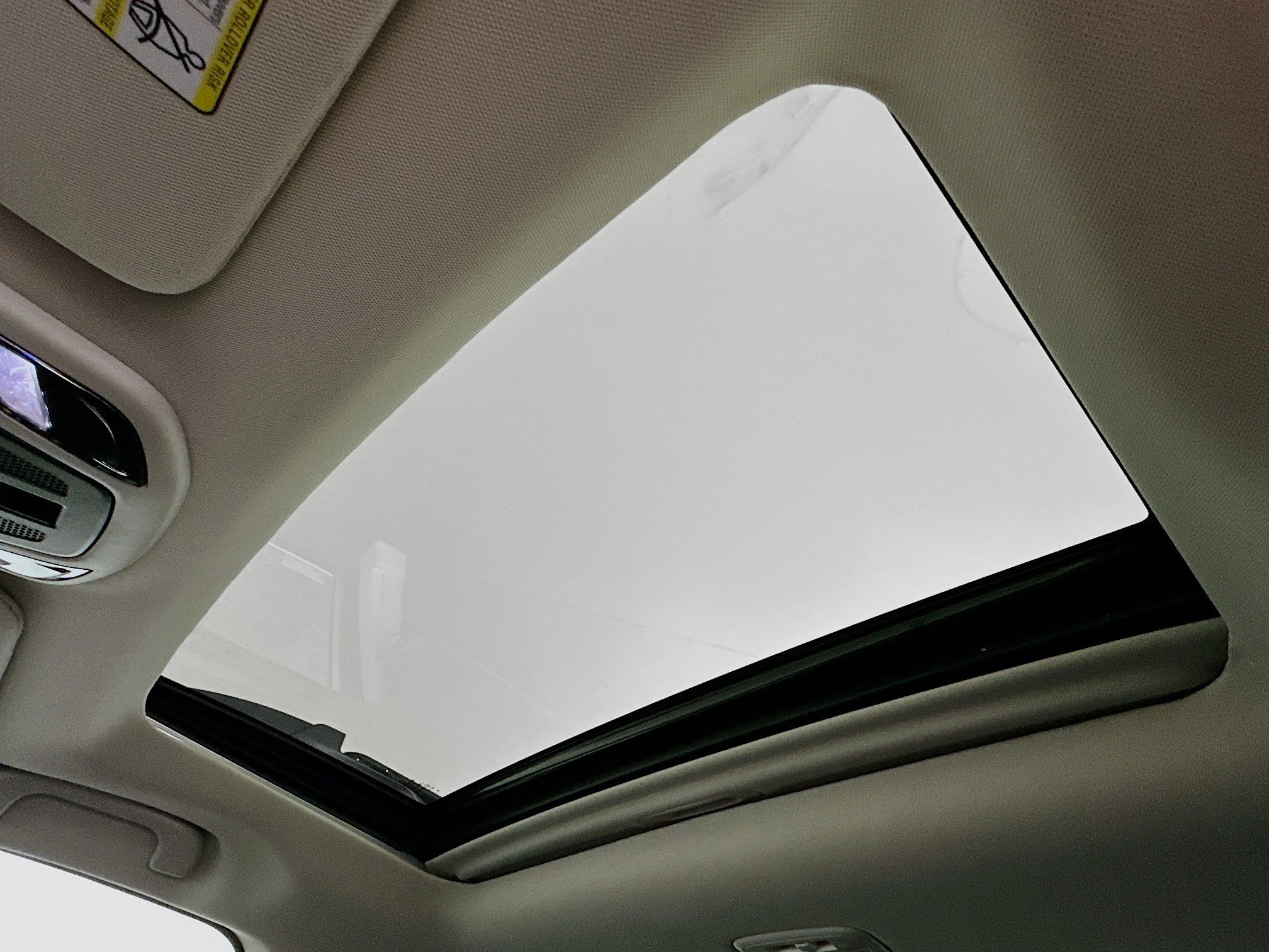 Used 2025 Subaru Outback Premium image 25
