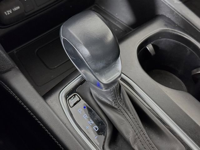 Used 2020 Hyundai Santa Fe Limited image 19