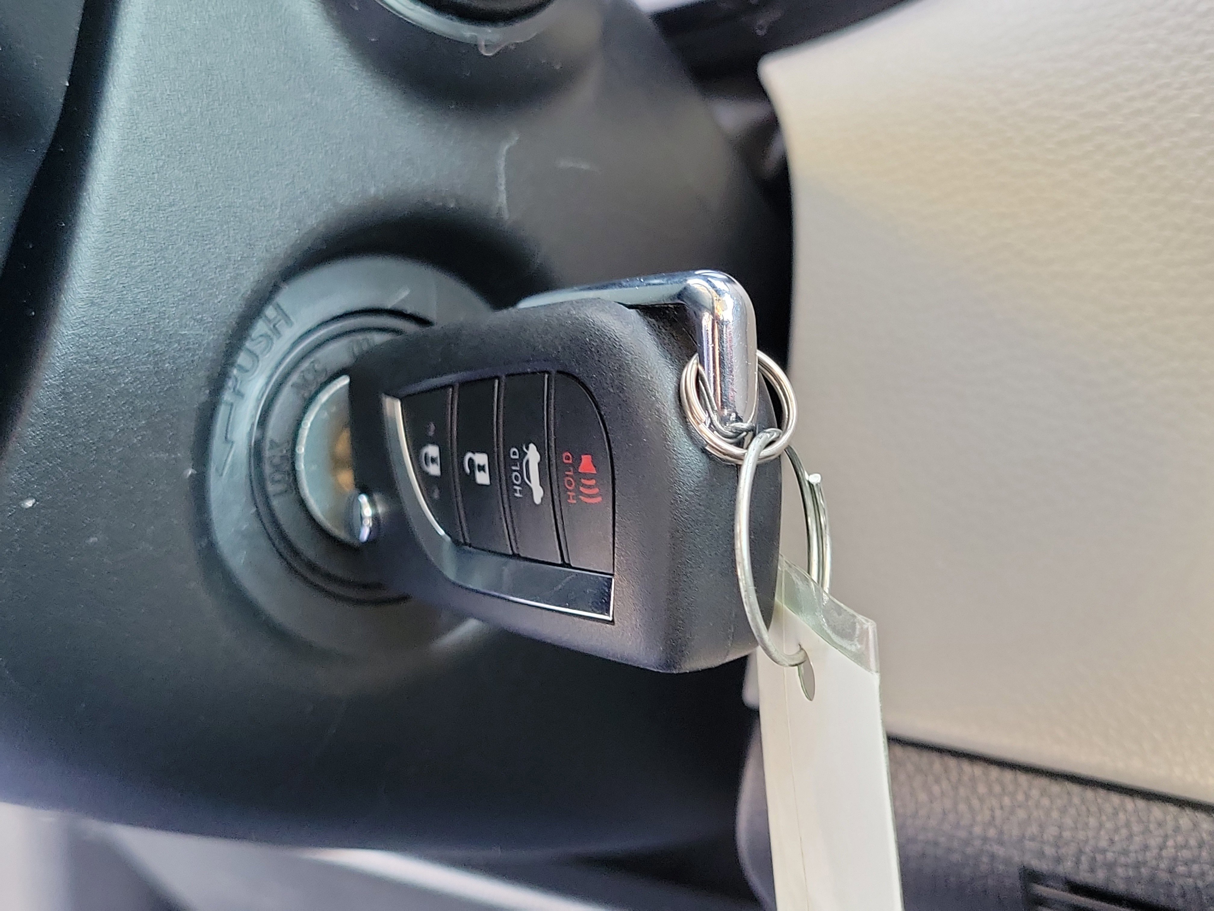 Used 2024 Toyota Corolla LE image 14