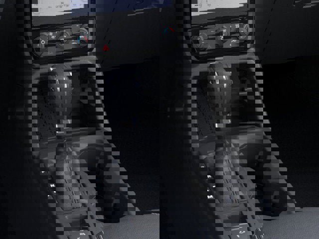 New 2025 Ford Ranger XLT w/ Equipment Group 301A High image 40