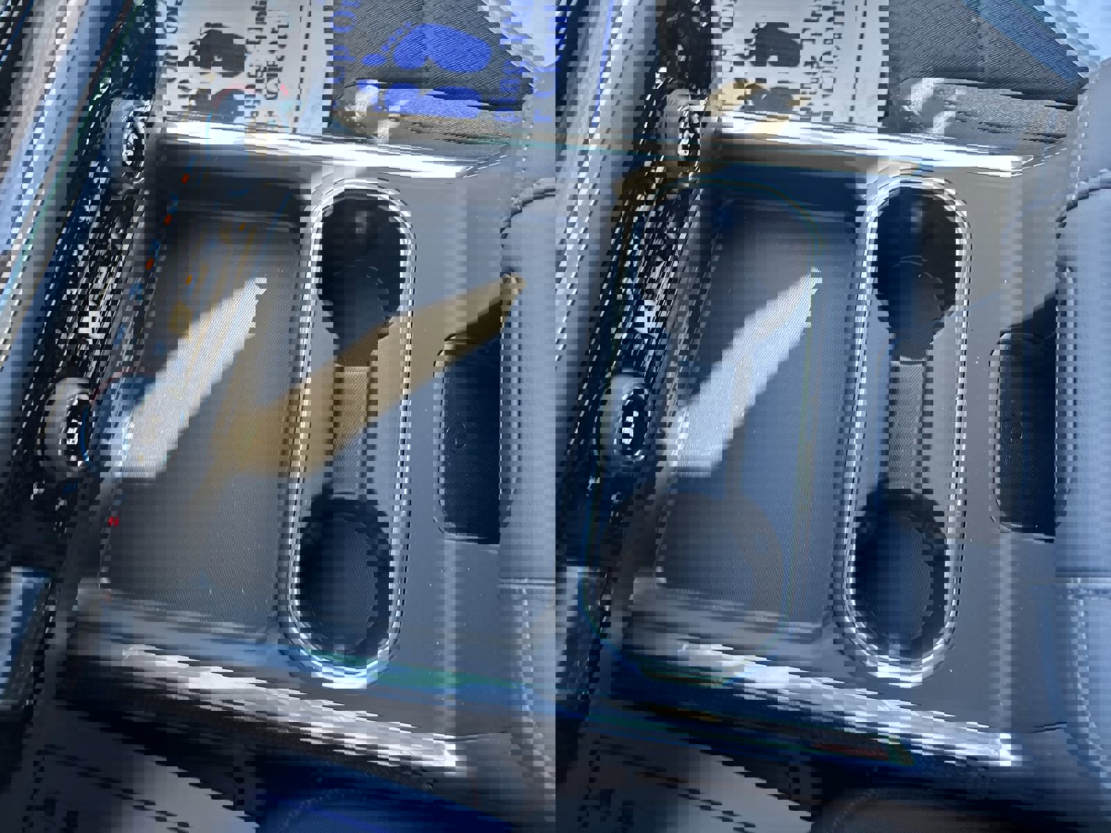 New 2026 Chevrolet Silverado 3500 LT w/ Convenience Package image 23