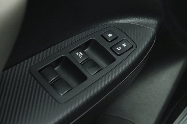 New 2026 Mitsubishi Eclipse Cross SE AWD/4WD image 16