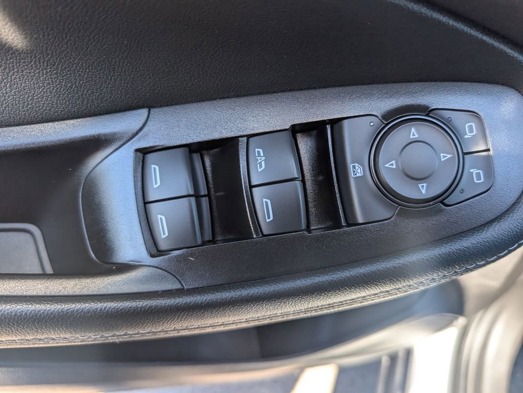 Used 2024 Buick Encore GX Preferred image 10