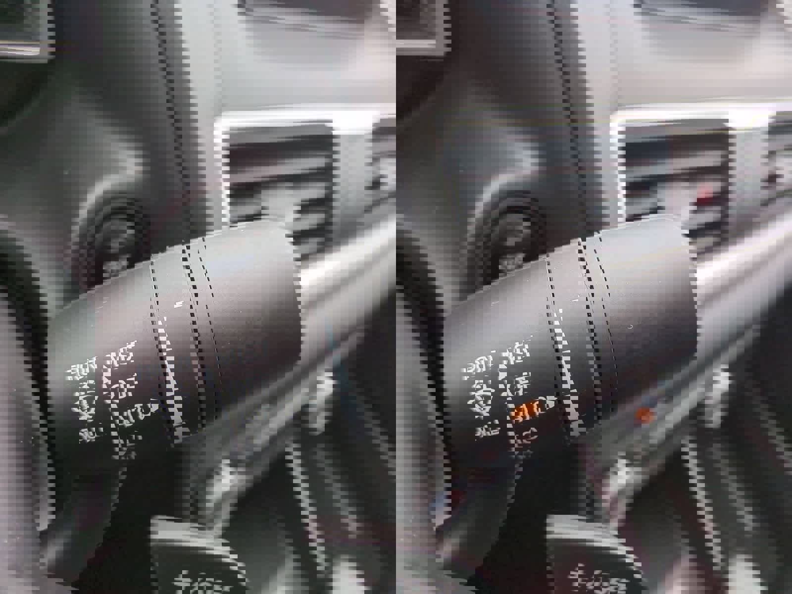 Used 2014 MAZDA MAZDA3 s Grand Touring w/ Technology Package image 26