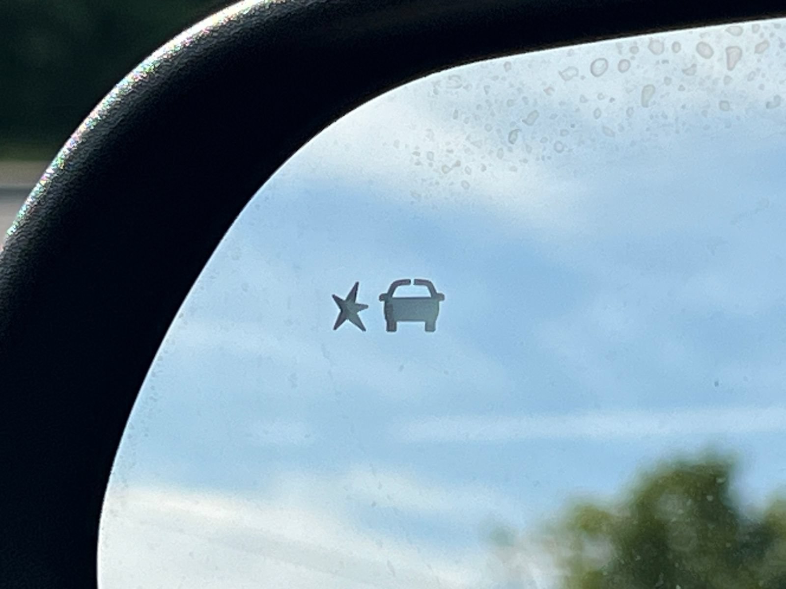 New 2027 GMC Acadia Elevation AWD/4WD image 40