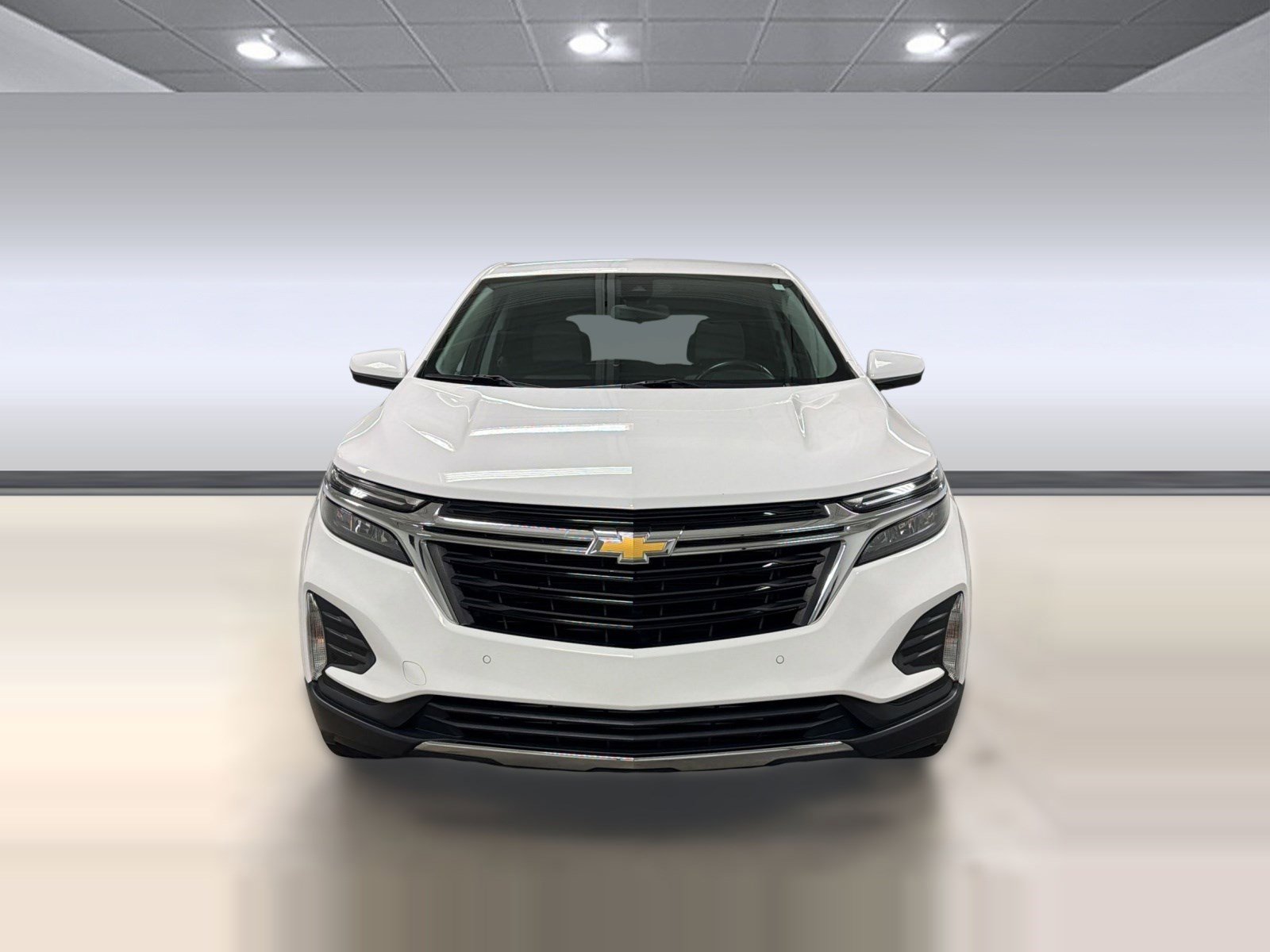 Used 2022 Chevrolet Equinox LT FWD image 6