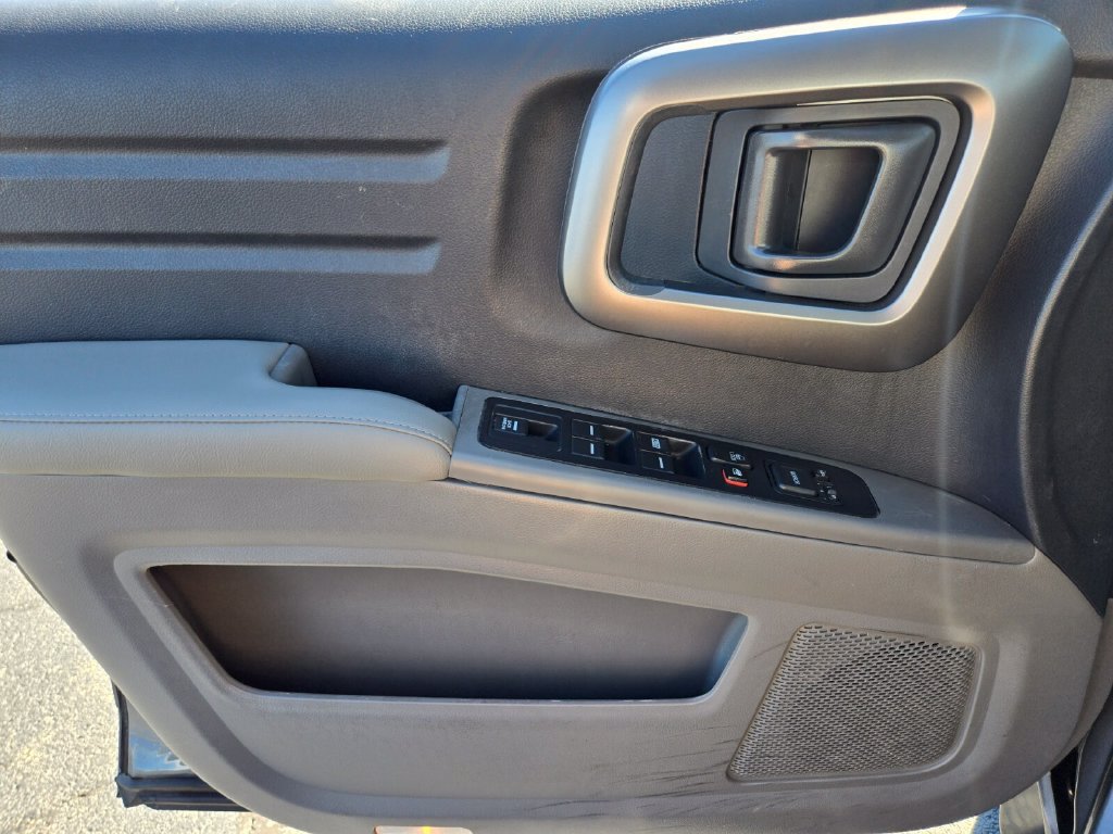 Used 2013 Honda Ridgeline RTL image 36
