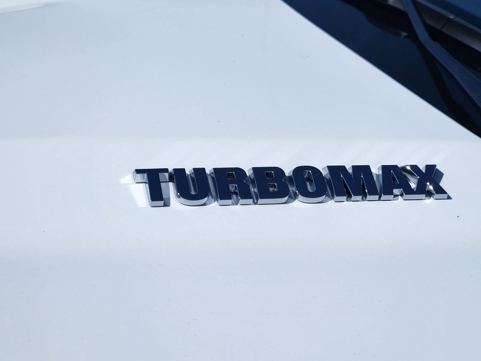 New 2026 Chevrolet Silverado 1500 Custom image 5