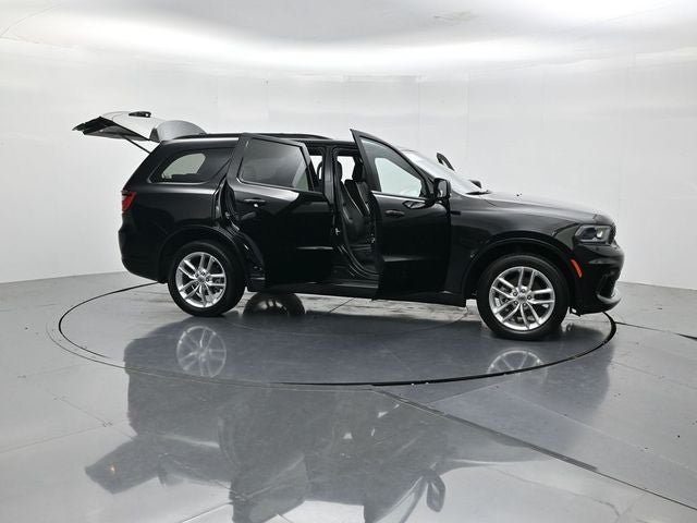 Used 2024 Dodge Durango GT AWD/4WD image 50