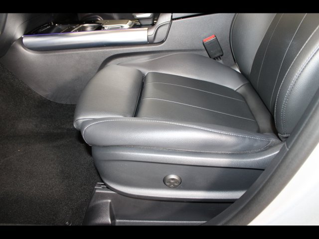 Used 2023 Mercedes-Benz GLA 250 4MATIC image 19