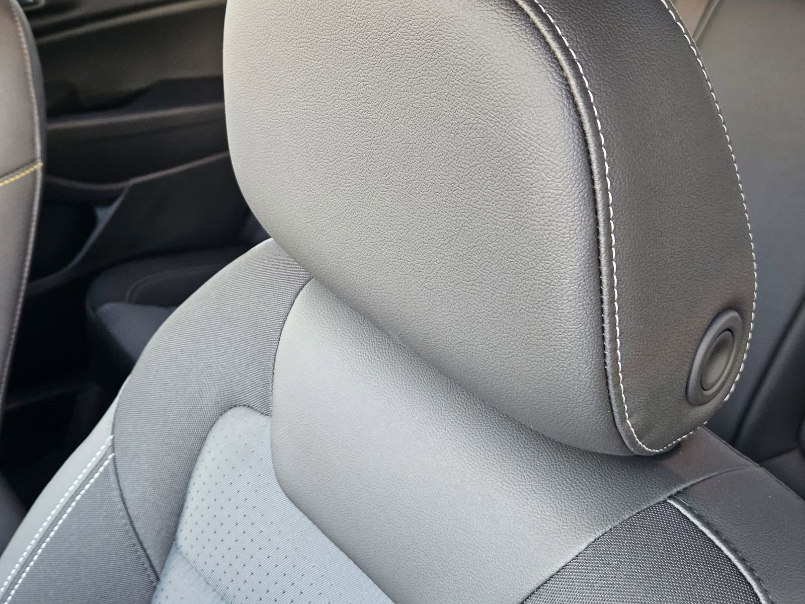 New 2026 Chevrolet Trax LT image 26