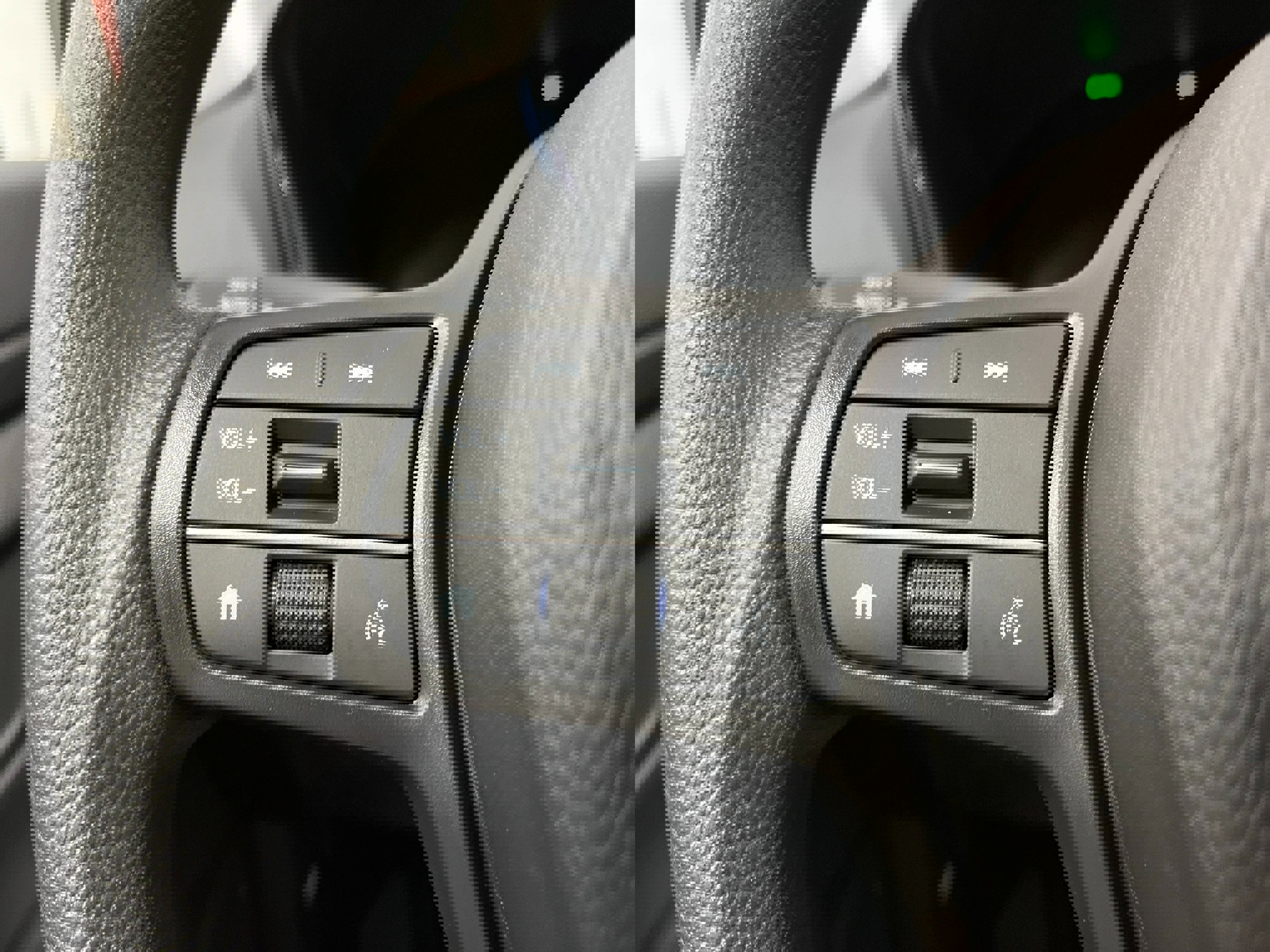 New 2026 Honda CR-V LX image 15