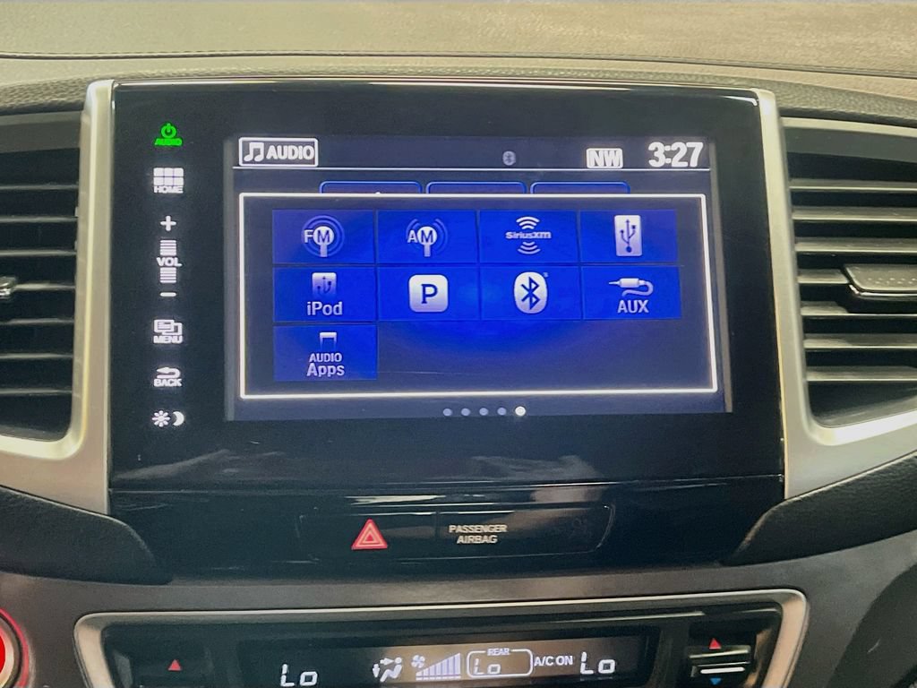 Used 2016 Honda Pilot EX-L image 14