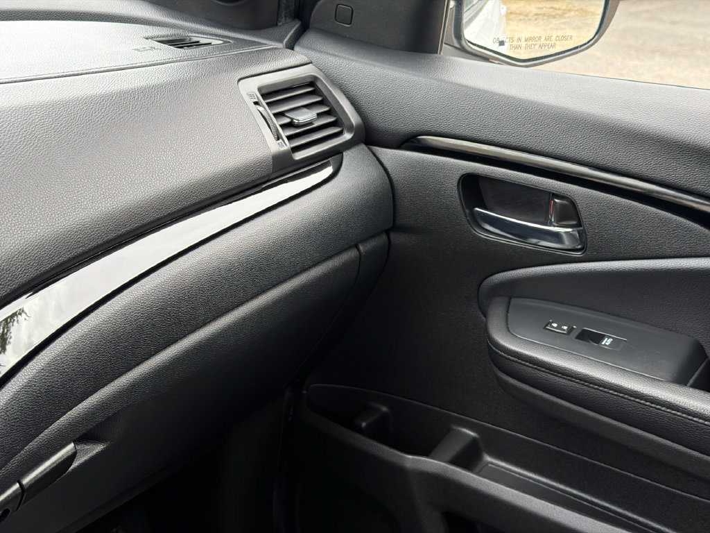 Used 2020 Honda Passport Touring image 33