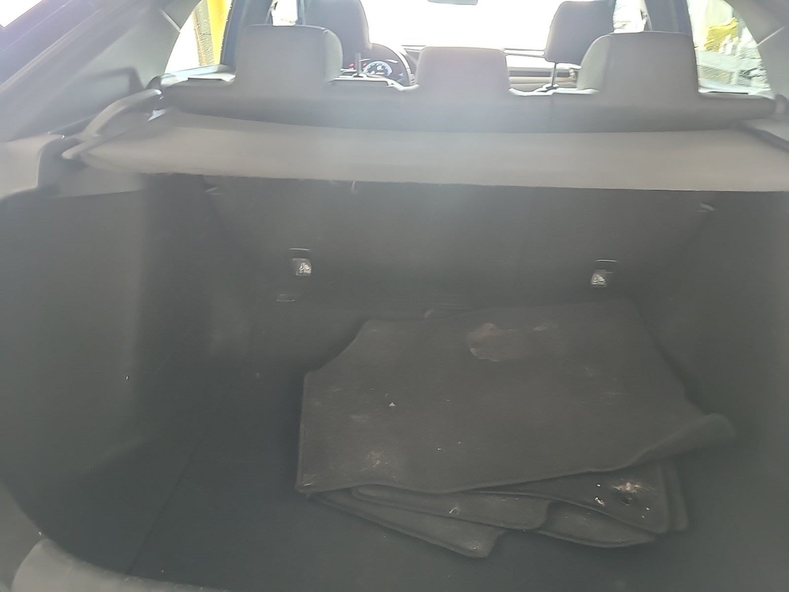 Used 2018 Honda Civic EX image 15