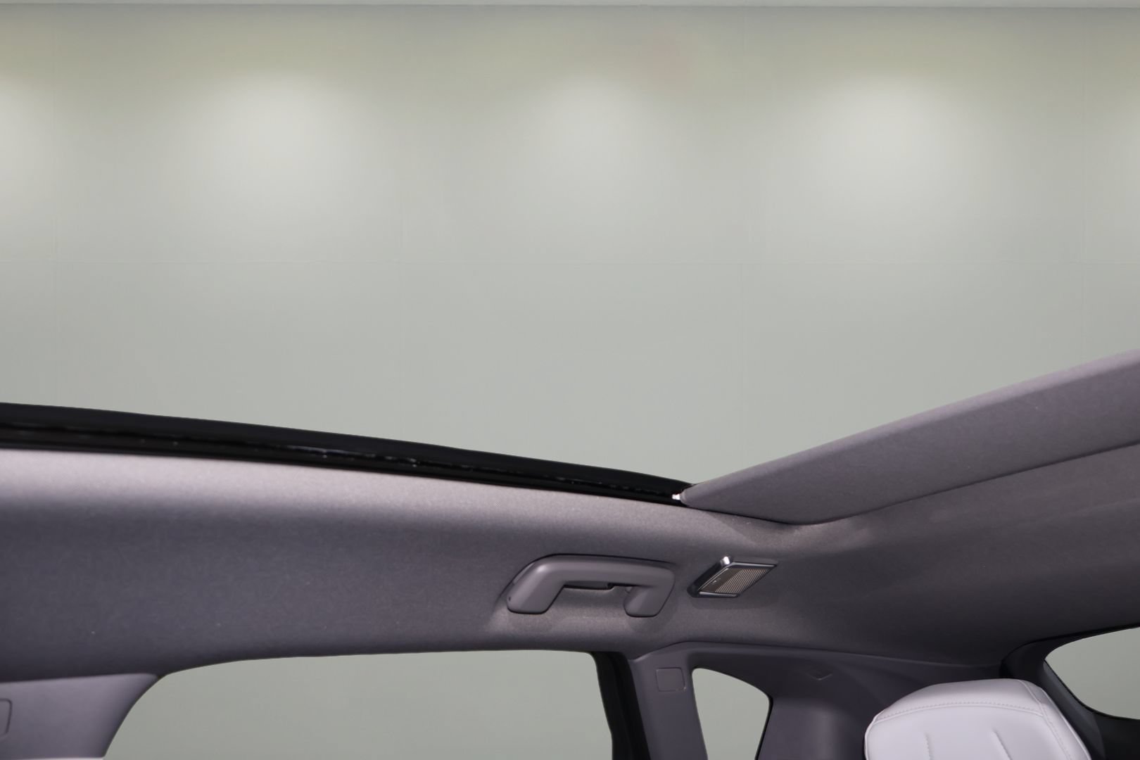 New 2026 Cadillac Optiq Luxury 1 RWD image 25