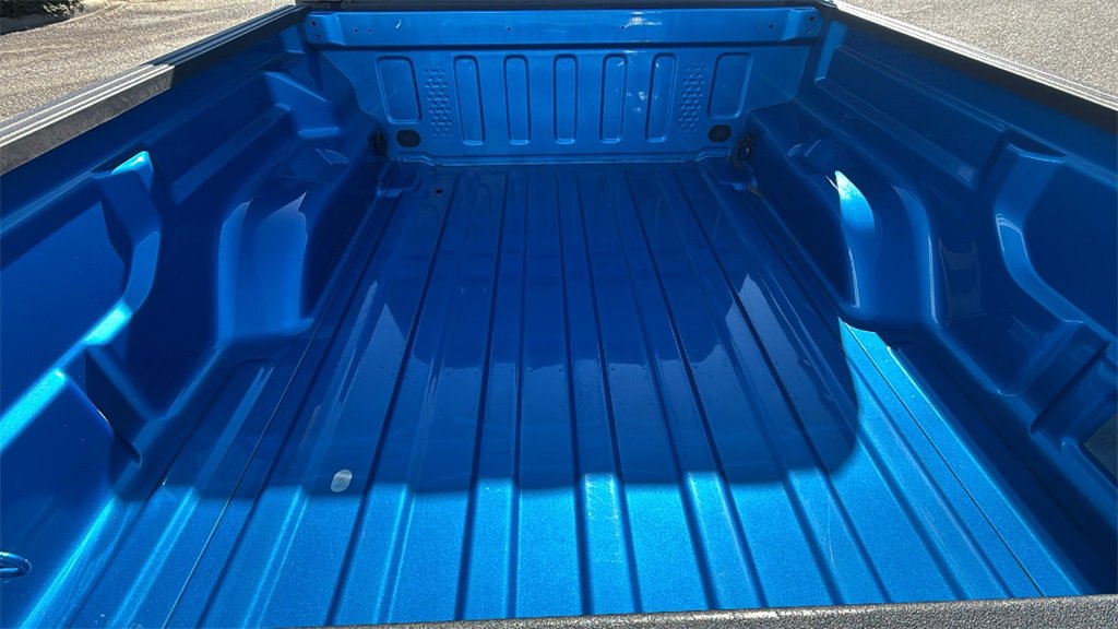 Used 2020 Jeep Gladiator Sport image 11