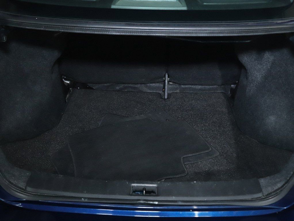 Used 2017 Nissan Sentra SV w/ Style Package image 29