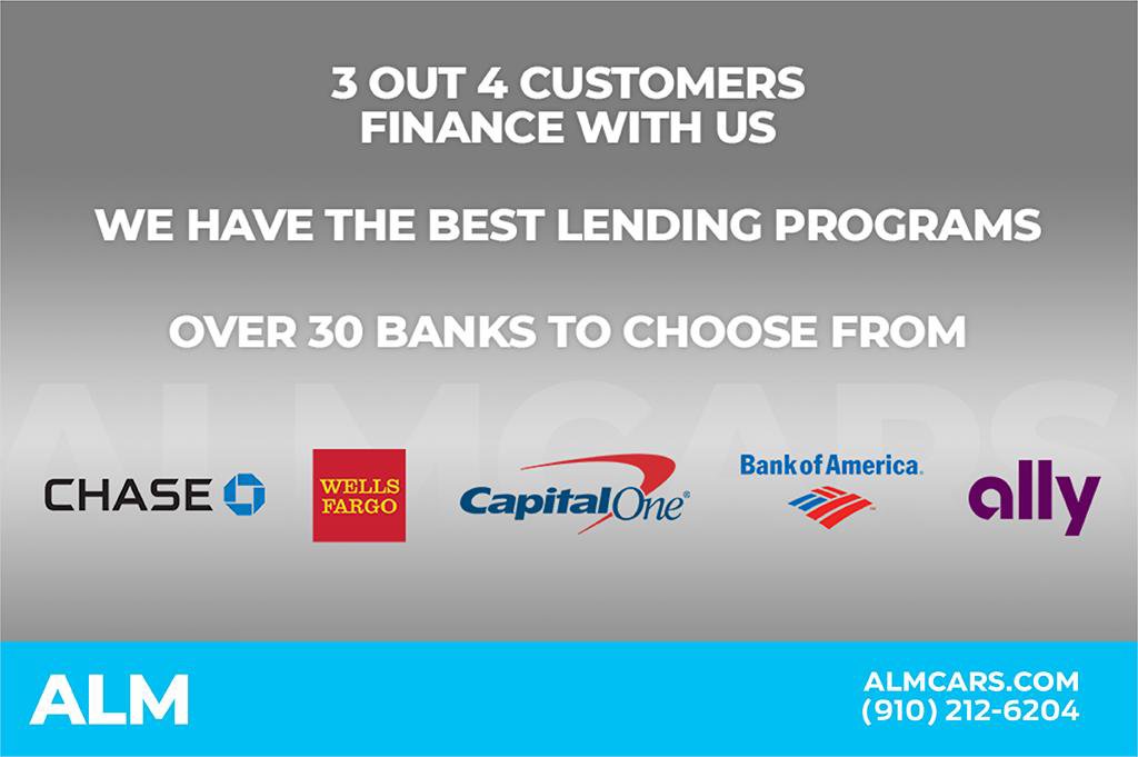 Used 2024 Hyundai Sonata N Line image 25