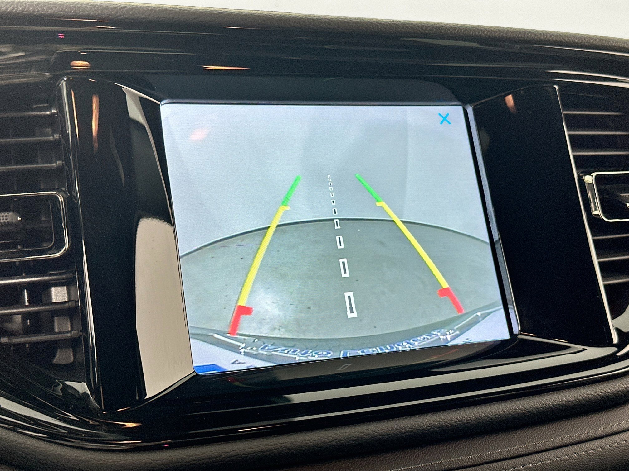 Used 2022 Dodge Durango GT image 13