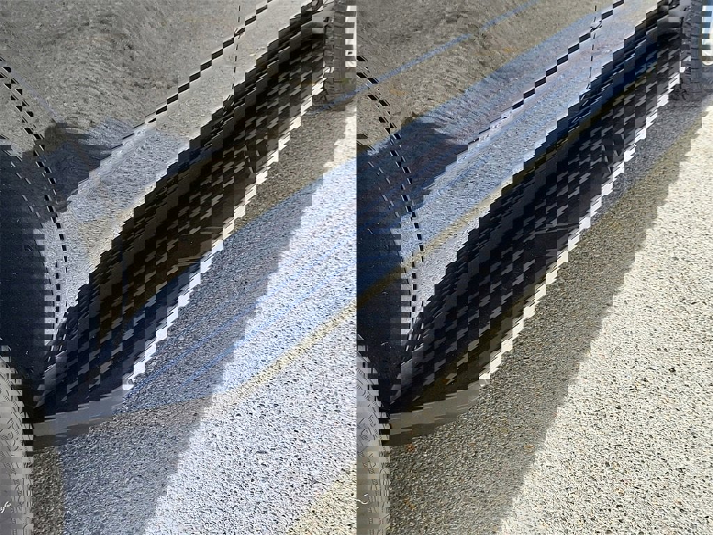 Certified 2024 Chevrolet Tahoe Premier image 16